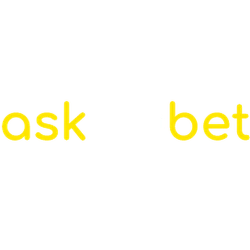 ASKMEBET | ระบบเกมออนไลน์ครบวงจร คาสิโน สล็อต หวย